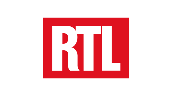 Logo-RTL