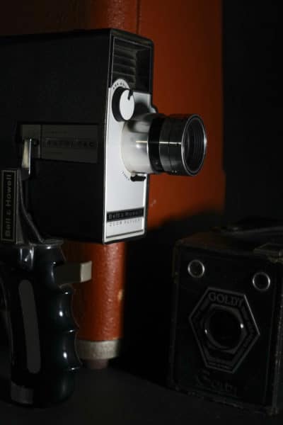 02-cameras-camescope