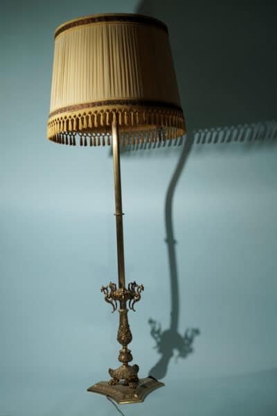 02-lampadaires