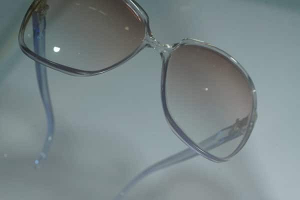 04-lunettes