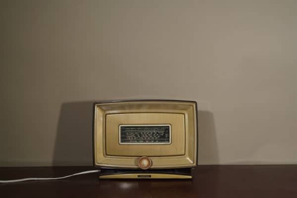 05-radios-tsf