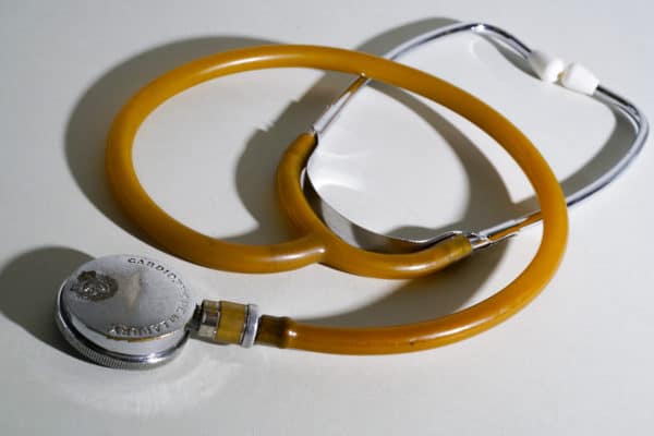 06-tensiometres-stethoscopes