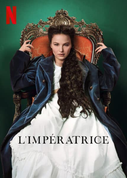 limperatrice-affiche-1449178