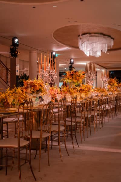 cartier-25-10-22-135 Cartier_25_10_22-135