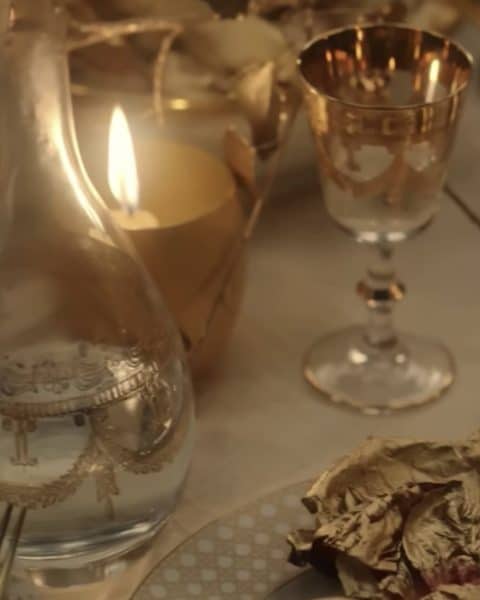 IMG_2351 IMG_2351