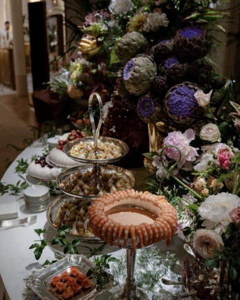 IMG_E9504 IMG_E9504