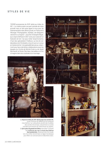 marie claire Maison N556 Mars-Avril 2025_page-0003 marie claire Maison N556 Mars-Avril 2025_page-0003
