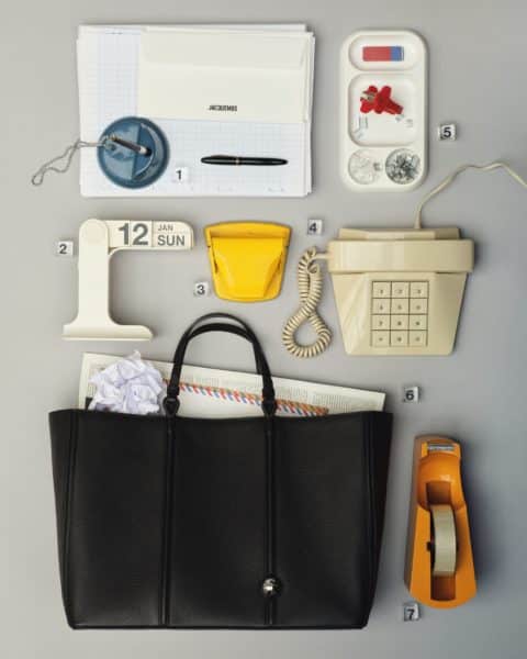 PAMELA_DEO_250228_JACQUEMUS_SHOT_19_016(1) PAMELA_DEO_250228_JACQUEMUS_SHOT_19_016(1)