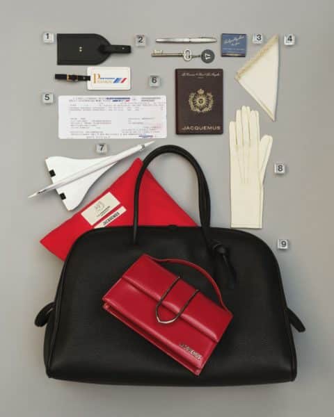 PAMELA_DEO_250228_JACQUEMUS_SHOT_24_016_4x5 PAMELA_DEO_250228_JACQUEMUS_SHOT_24_016_4x5